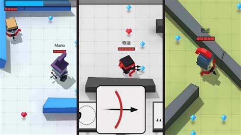 arrow.io reddit